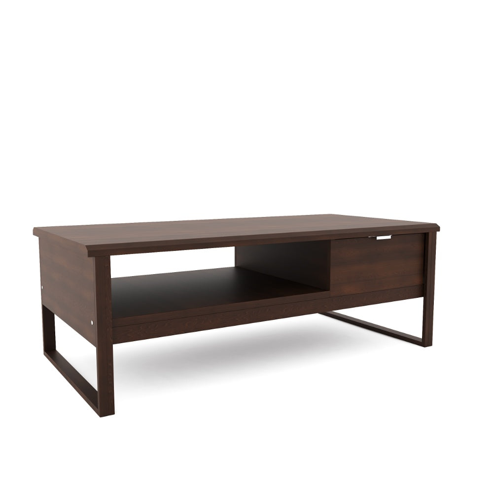 Nilkamal Zina Coffee Table