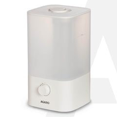 AGARO Breeze Humidifier 2.5L