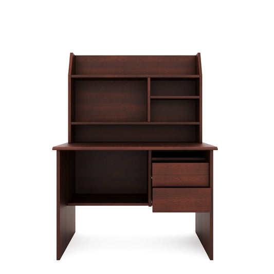 Nilkamal Daffny Study Table