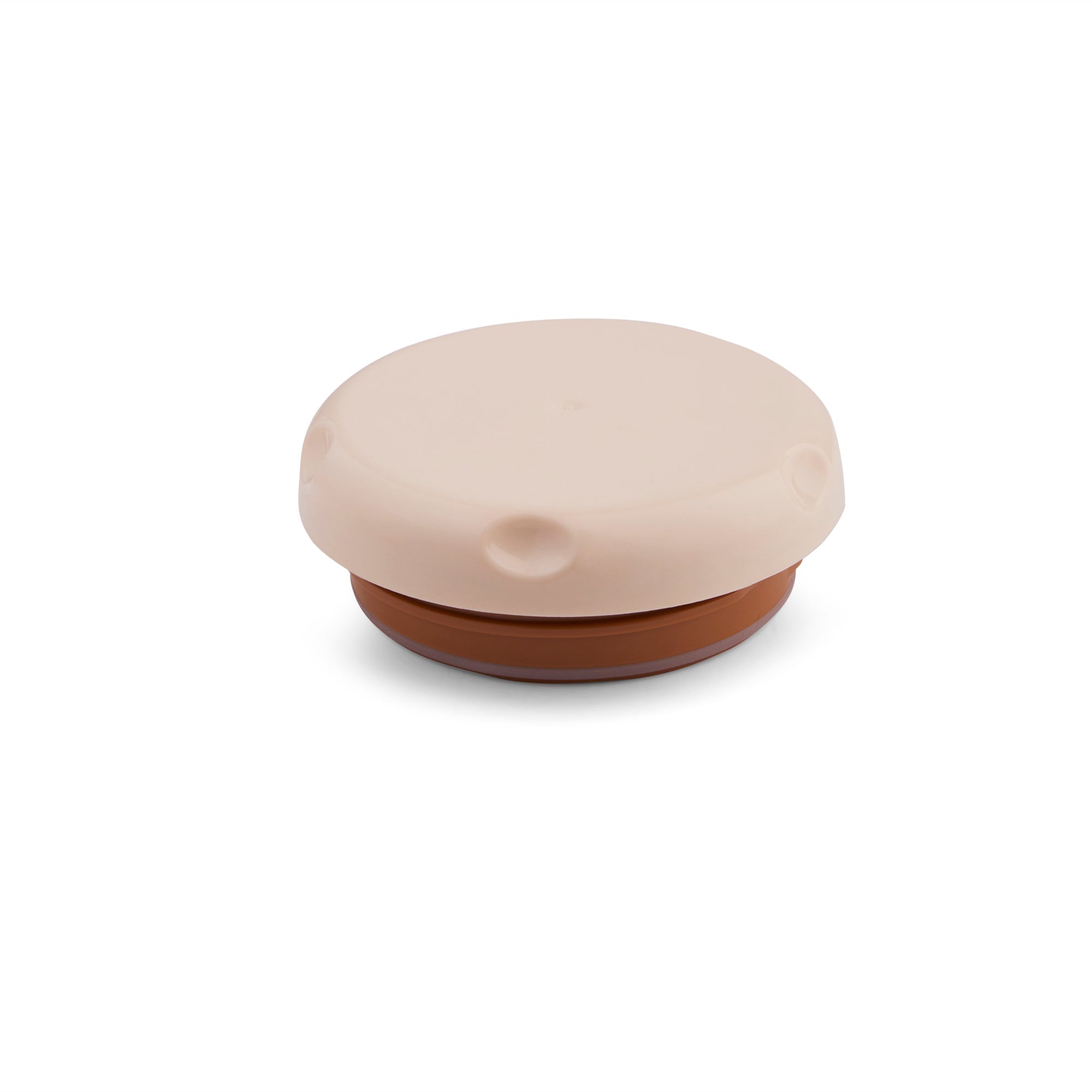 Spare Top Lid for Viva Tuff Jug 7.5/1.0/1.5 (Ivory)