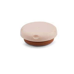 Spare Top Lid for Viva Tuff Jug 7.5/1.0/1.5 (Ivory)
