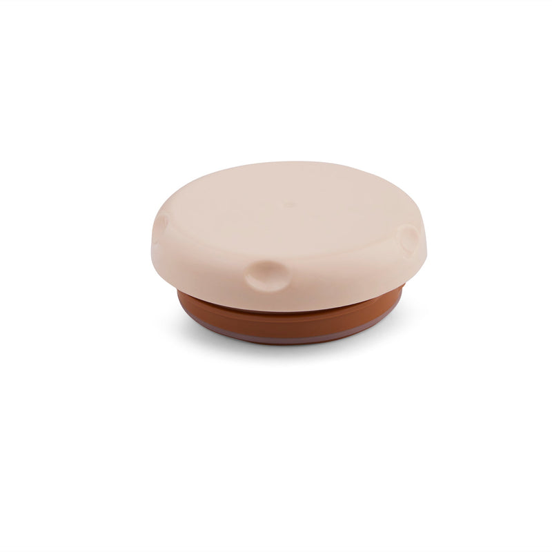 Spare Top Lid for Viva Tuff Jug 7.5/1.0/1.5 (Ivory)
