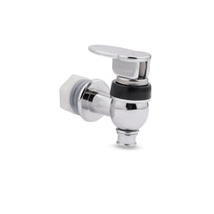 Spare Steel Pure 15/20 Ltr Water Filter Ready Tap