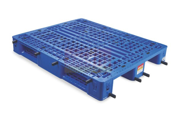 Steel Reinforcement