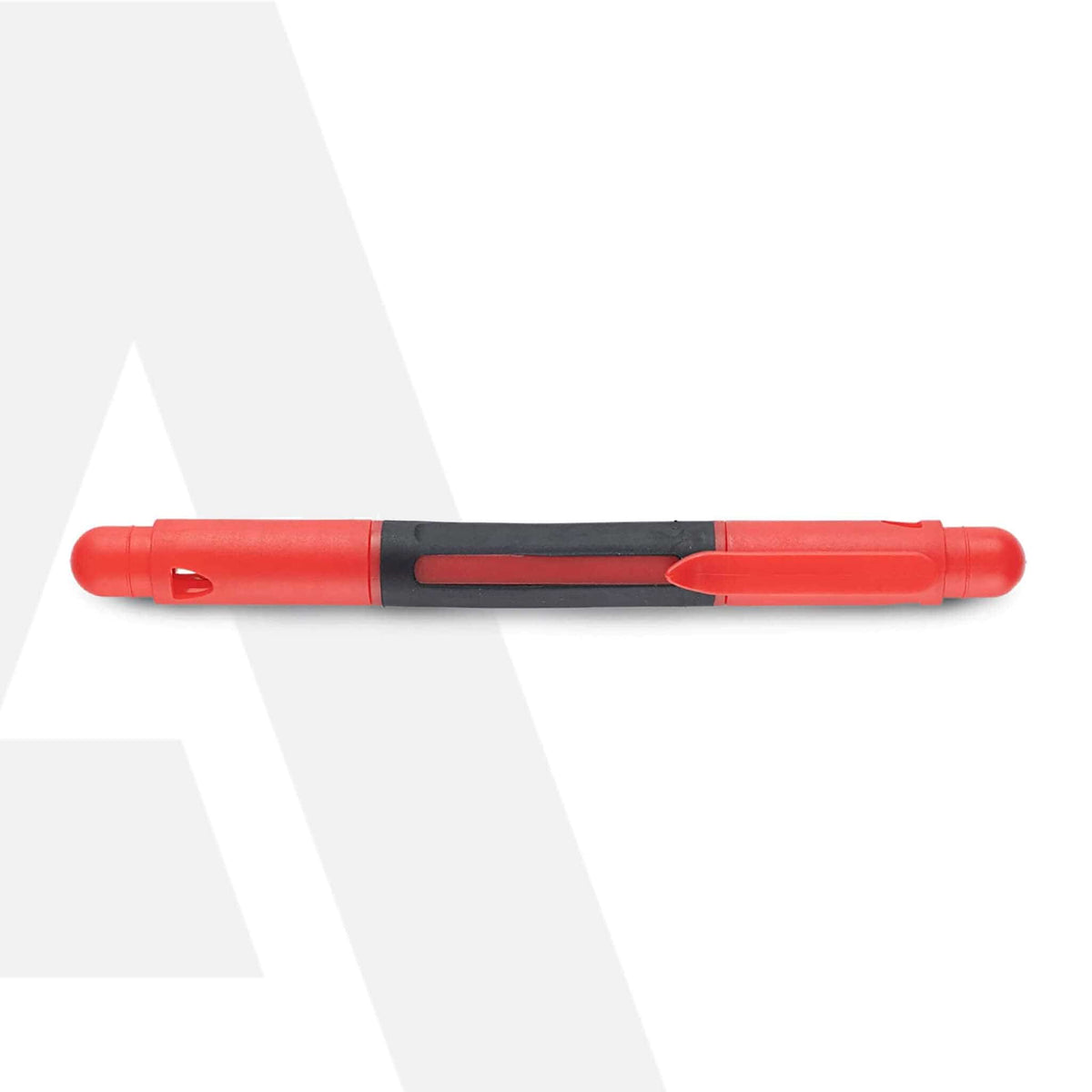 AGARO 4in1 Pocket Screwdriver, Portable, 13x5x6.8 cm, Orange