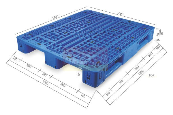 121016 LW