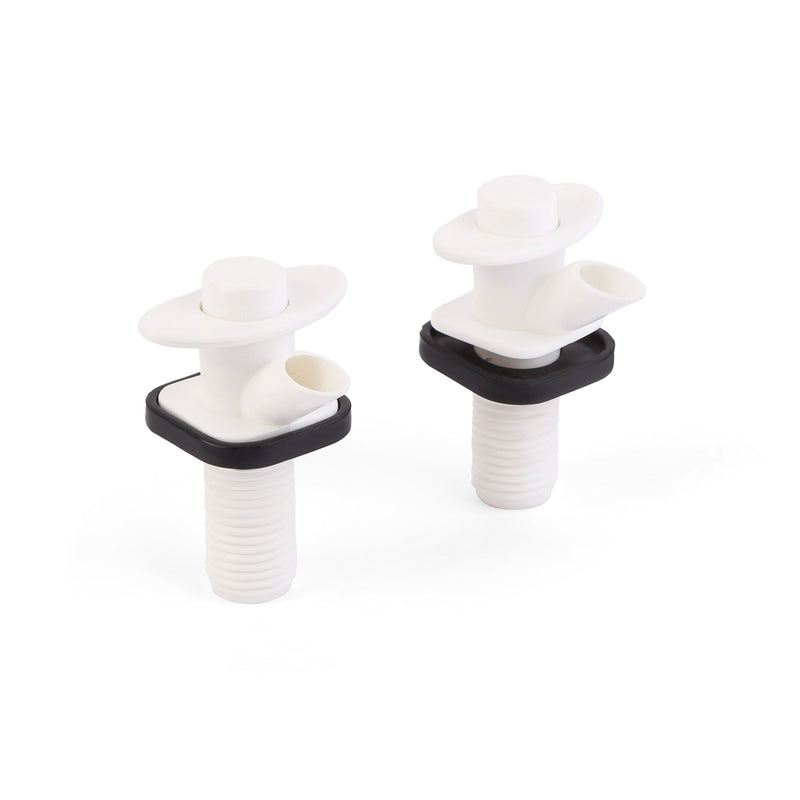 Spare Ready Tap Set Kl Musafir 5 Ltr-Push n pour