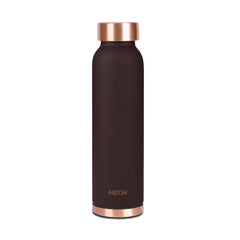 Copper Arogya Plus Bottle (Milton)