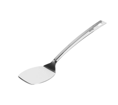 Meyer Stainless Steel Turner, 32cm
