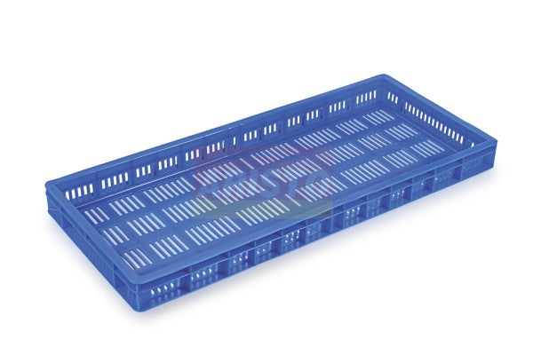 73070 TP (RIBBON CRATE)