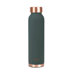 Copper Arogya Plus Bottle (Milton)