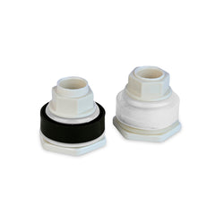 Spare Kool Pure Adaptor Assembly