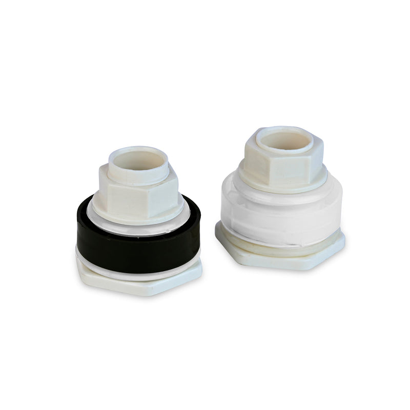 Spare Kool Pure Adaptor Assembly