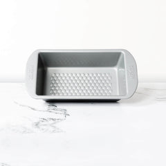 Meyer Bakemaster 3 LB Loaf Pan