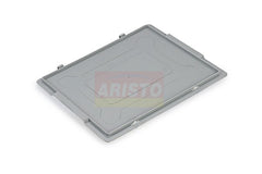 LID 65450