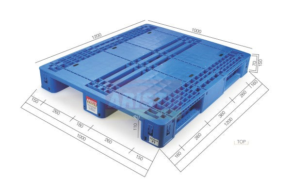 121015 FT