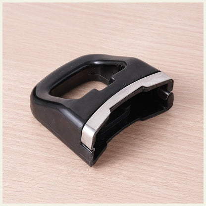 5L D-side Helper Handle for Triply Stainless Steel Pressure Cooker