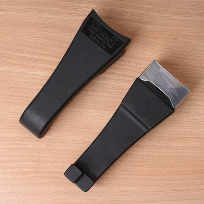 2L/3L Handle Set for Triply Stainless Steel Pressure Cooker