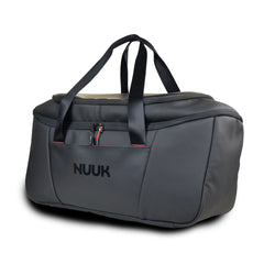 KEEPSĀK | Storage Bag