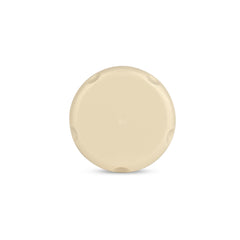 Spare Viva PU Filled Spare Lid for 750ml  / 1500ml (Black)