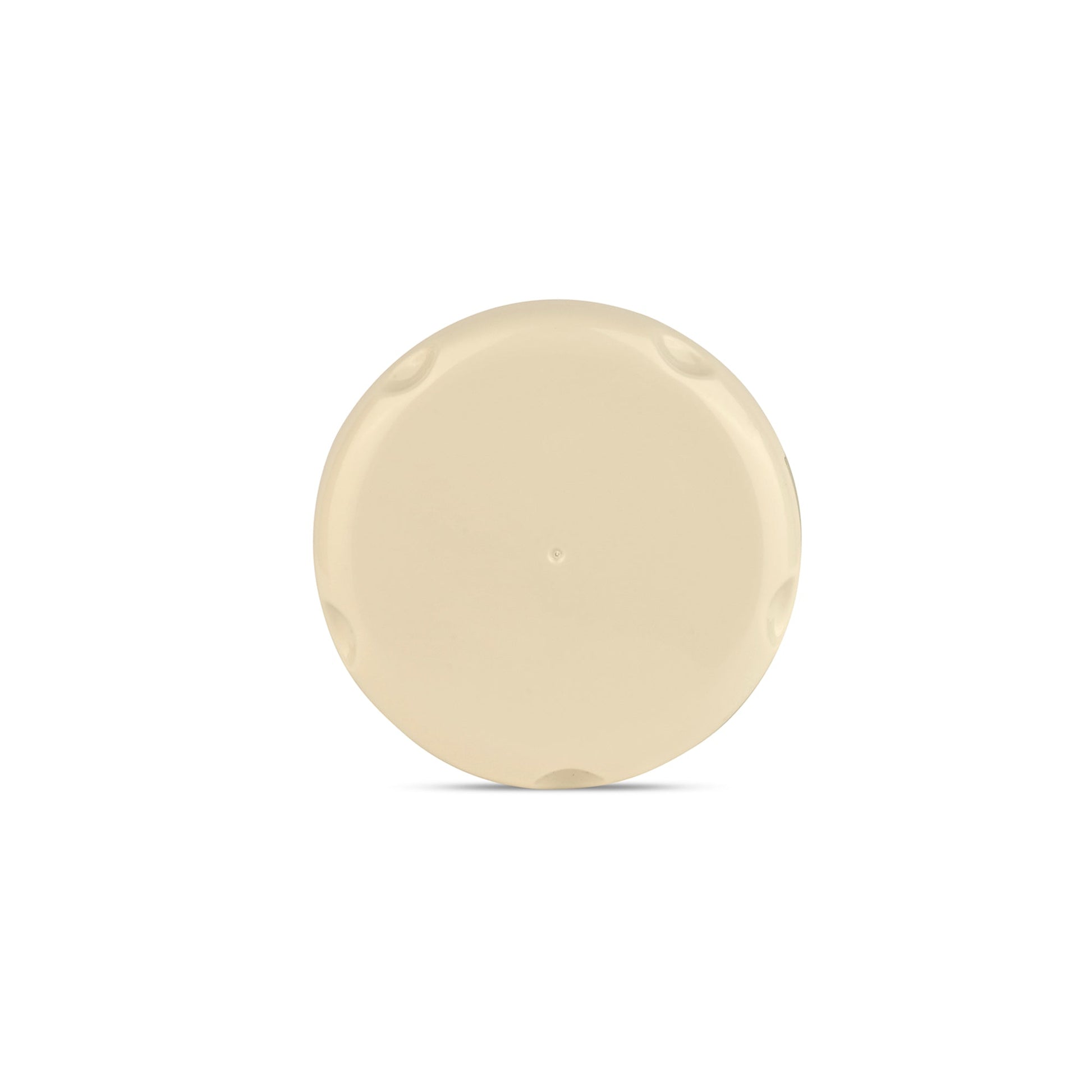 Spare Viva  PU Filled Spare Lid 750ml/1500ml (Brown)