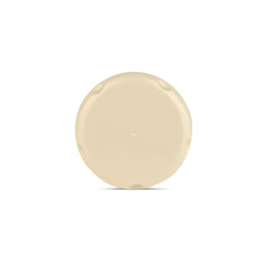 Spare Viva  PU Filled Spare Lid 750ml/1500ml (Brown)