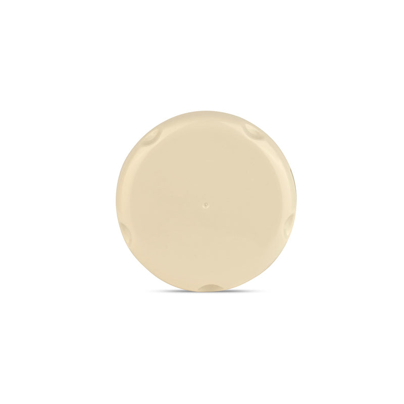 Spare Viva  PU Filled Spare Lid 750ml/1500ml (Brown)