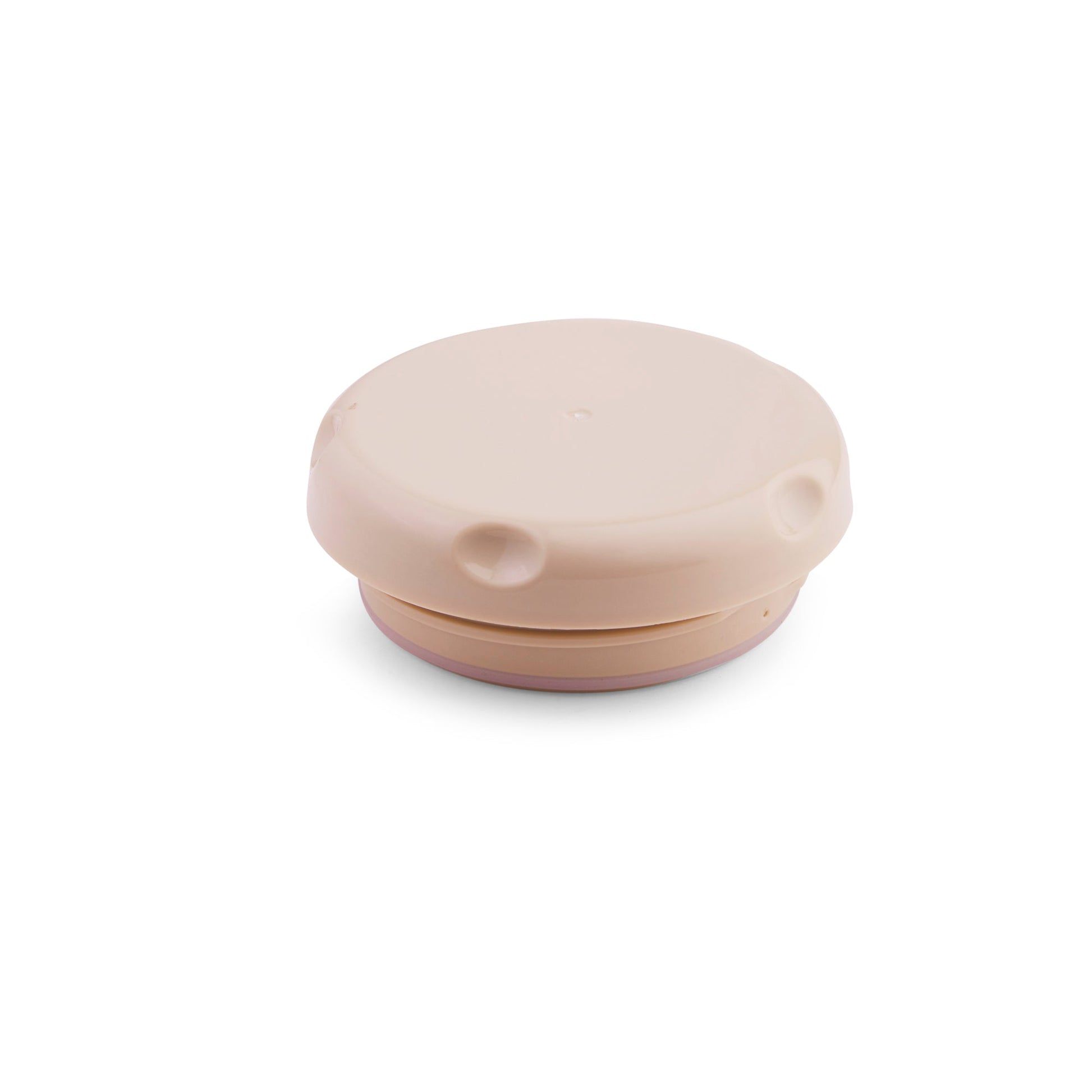 Spare Top Lid for Renova 750/1000/1500