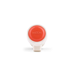 Spare Ready Tap Kool Pure 20/24/30L Orange