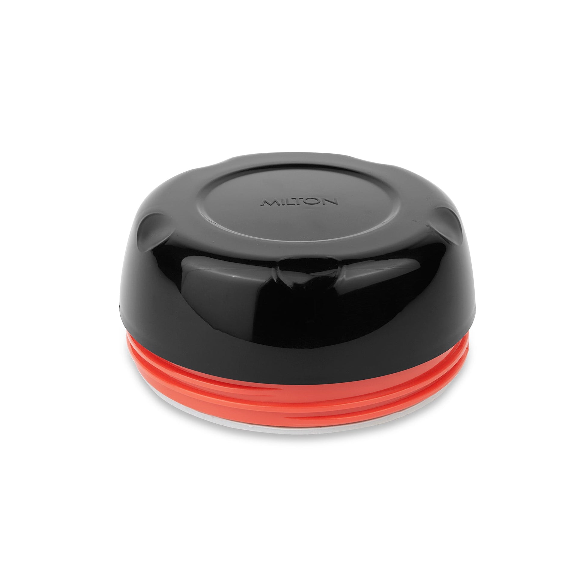 Spare Dura Tuff Jug Top Lid (Black)