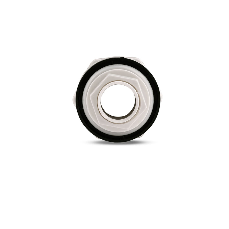 Spare Kool Pure Filter Nut Washer Natural
