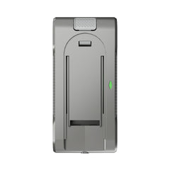 PowerPod | Extra Battery
