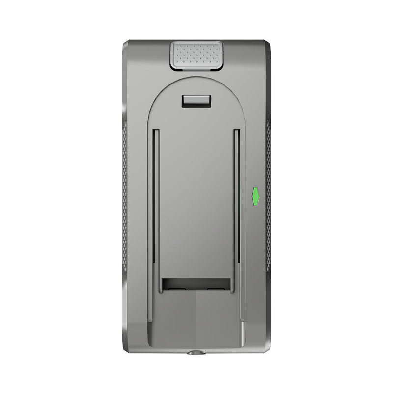 PowerPod | Extra Battery