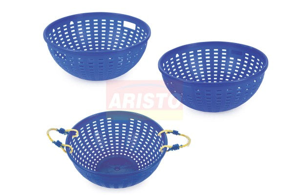 TOKRI 18 - RCRRCCRCH