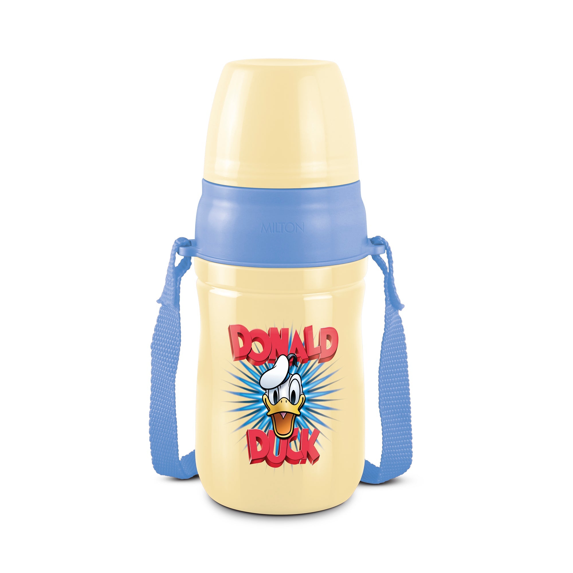 Disney Cool Cheer Water Bottle for Kids (Milton)