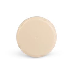 Spare Viva 750ml - 1500ml PU Filled Spare Lid Tan