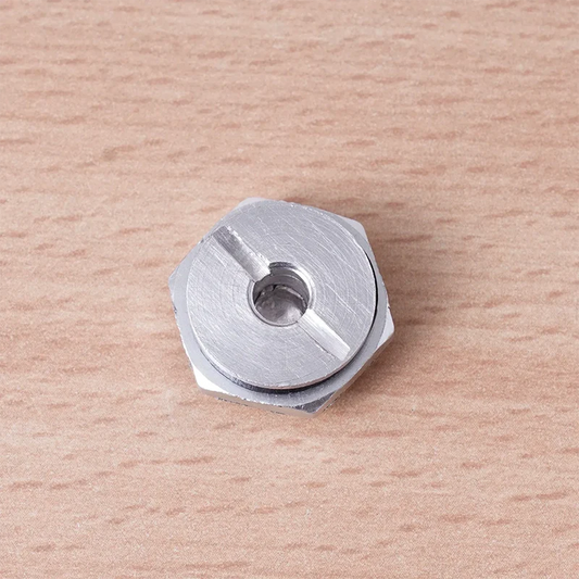 2L/3L/5L Safety Valve for Triply Stainless Steel  Pressure Cooker