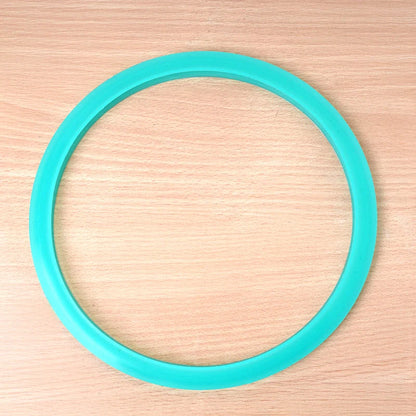 2L/3L Gasket for Triply Outer Lid Pressure Cooker