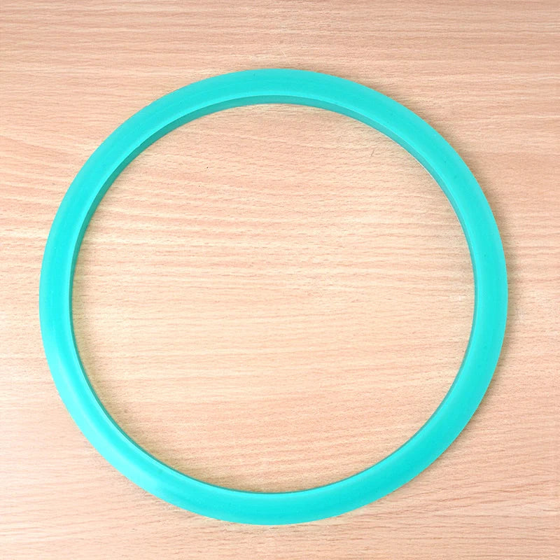 2L/3L Gasket for Triply Outer Lid Pressure Cooker