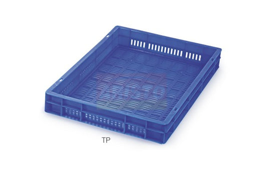 64080 AVAILABLE IN CC, SP , TP ,FB & WOH