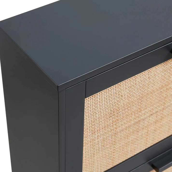 Canora Shoe Cabinet