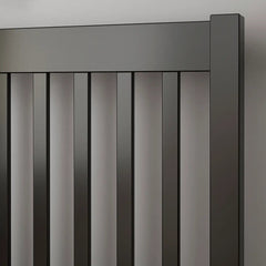 Wynmist Bed Frame