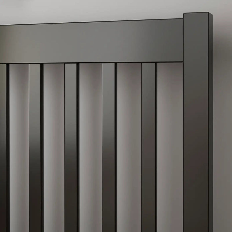 Wynmist Bed Frame