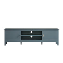 Wynmist 150cm TV Unit