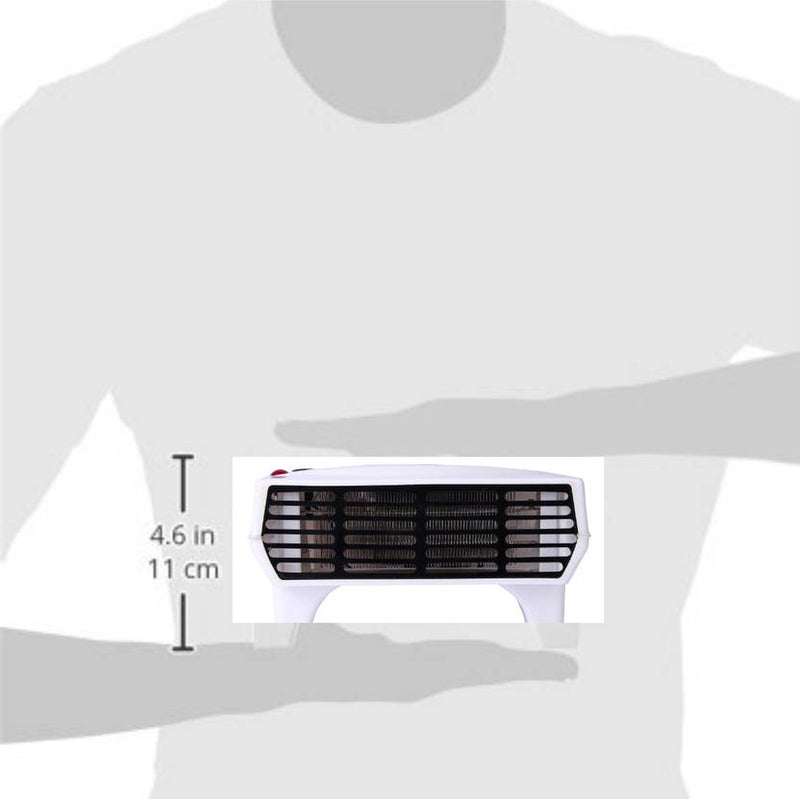 Home Tree Room heater001(W) Fan Room Heater-3