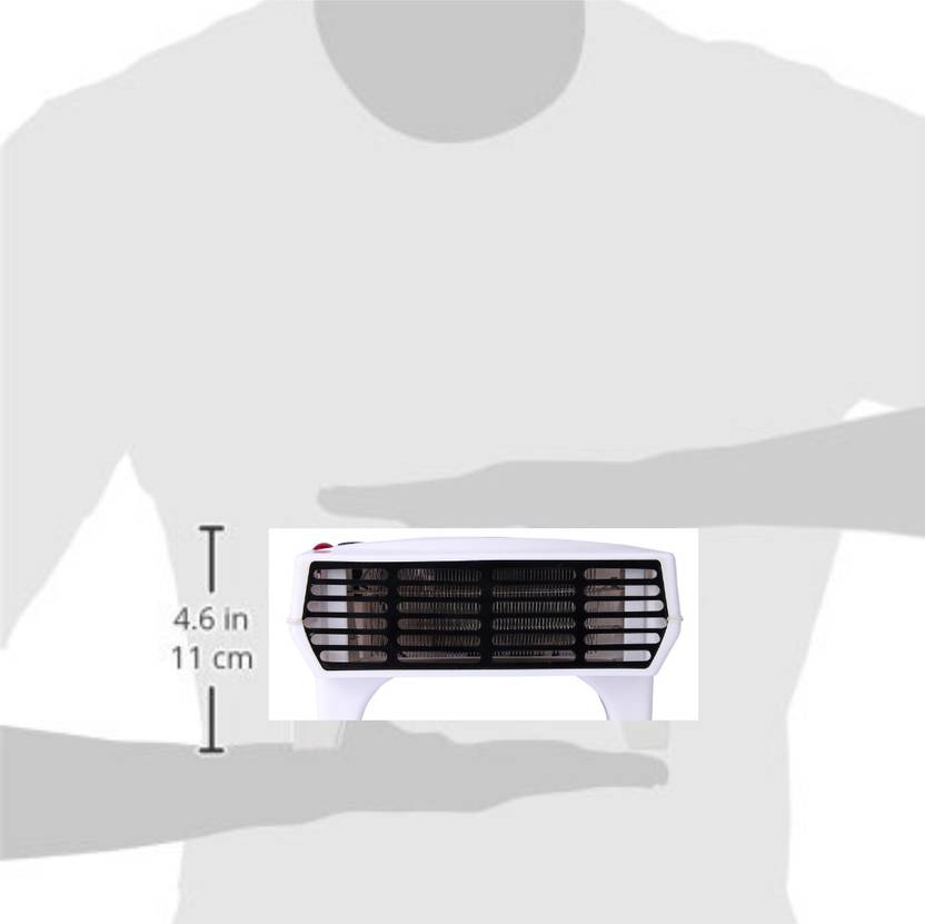 Home Tree Room heater001(W) Fan Room Heater-3
