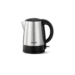 Preethi-Armour Insta 1.8L
