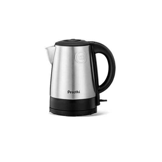 Preethi-Armour Insta 1.8L