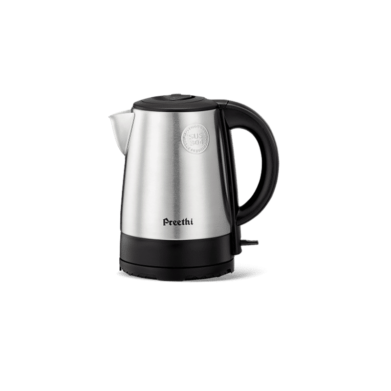 Preethi-Armour Insta 1.8L
