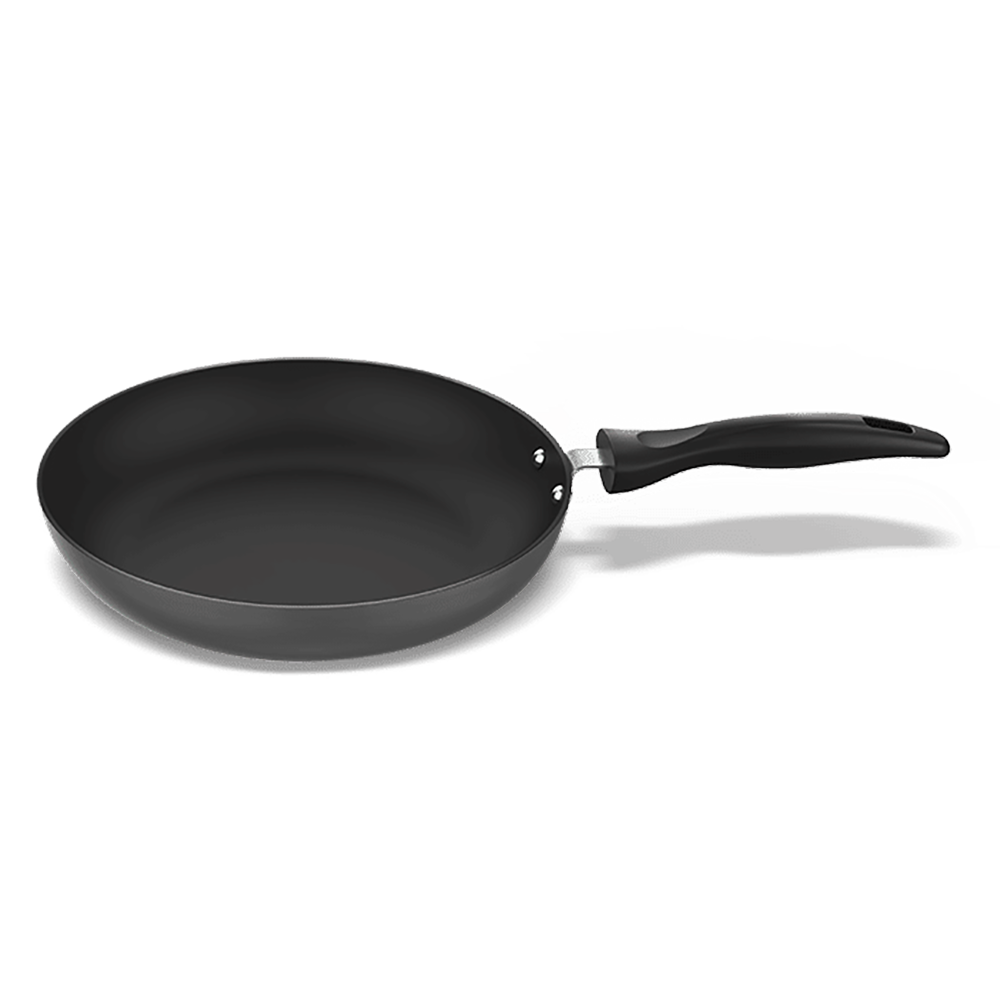 Preethi Csw Daily(Ai)Fry Pan(Nim)-24